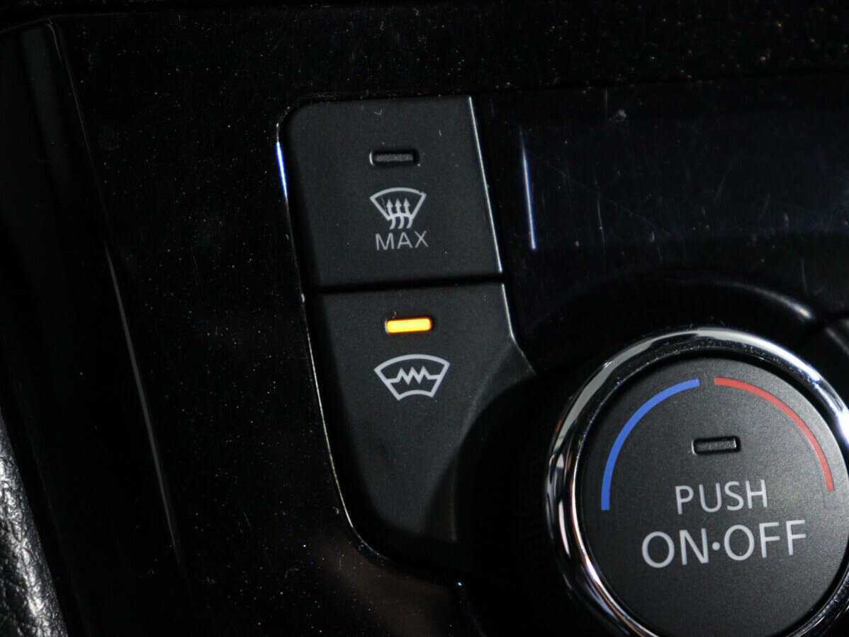 Купить Ниссан Кашкай, 2021, 27 750 км.. Фото: #18