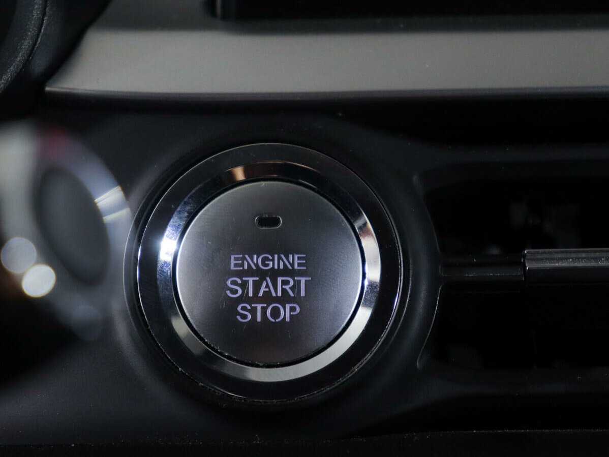 Купить Чери Тигго 7 Про, 2020, 64 951 км.. Фото: #12