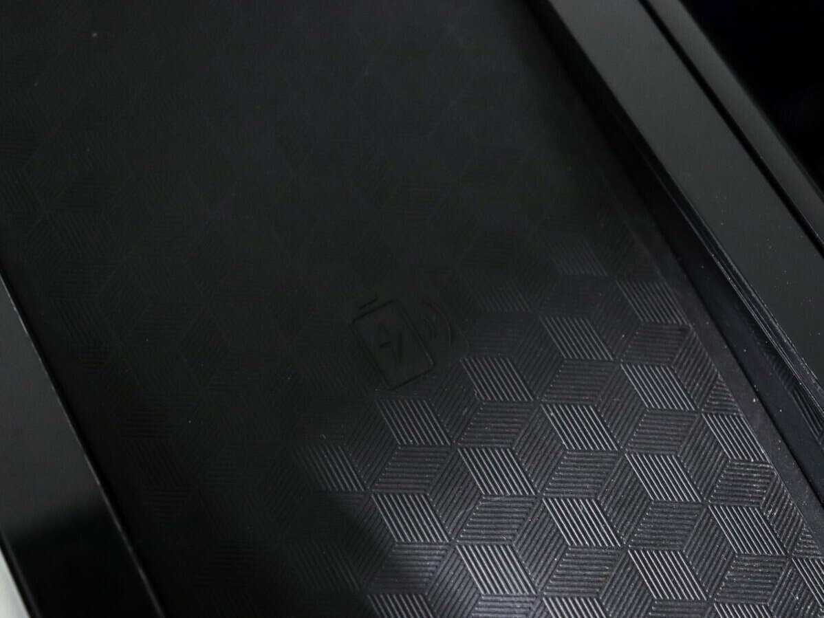 Купить Чери Тигго 7 Про, 2020, 64 951 км.. Фото: #18