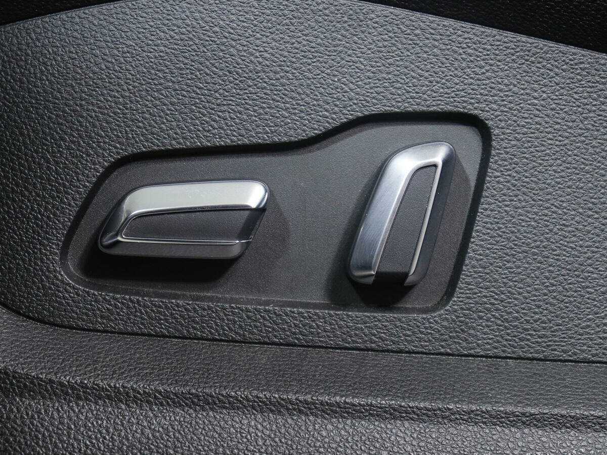 Купить Чери Тигго 7 Про Макс, 2023, 33 300 км.. Фото: #12