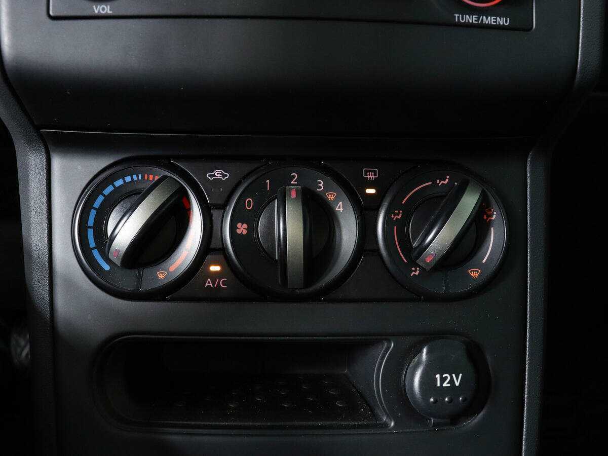 Купить Ниссан Кашкай, 2013, 20 600 км.. Фото: #12