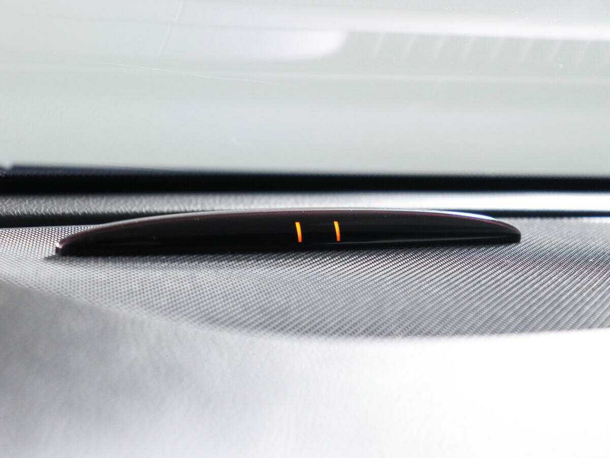 Купить Мерседес-Бенц КЛА, 2013, 122 000 км.. Фото: #13