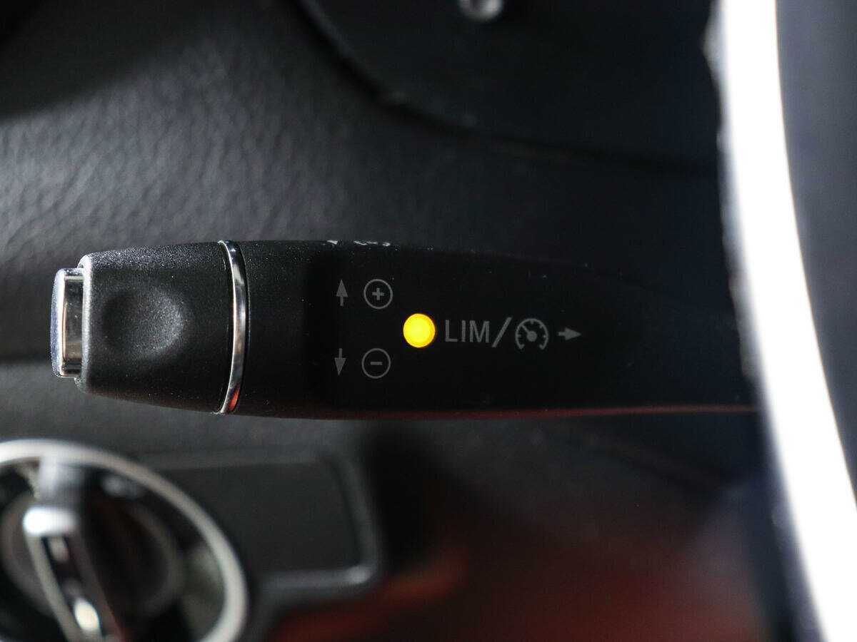 Купить Мерседес-Бенц КЛА, 2013, 122 000 км.. Фото: #14