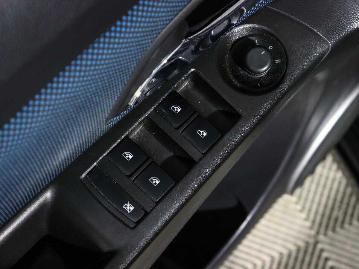 Купить Шевроле Круз, 2013, 223 000 км.. Фото: #12