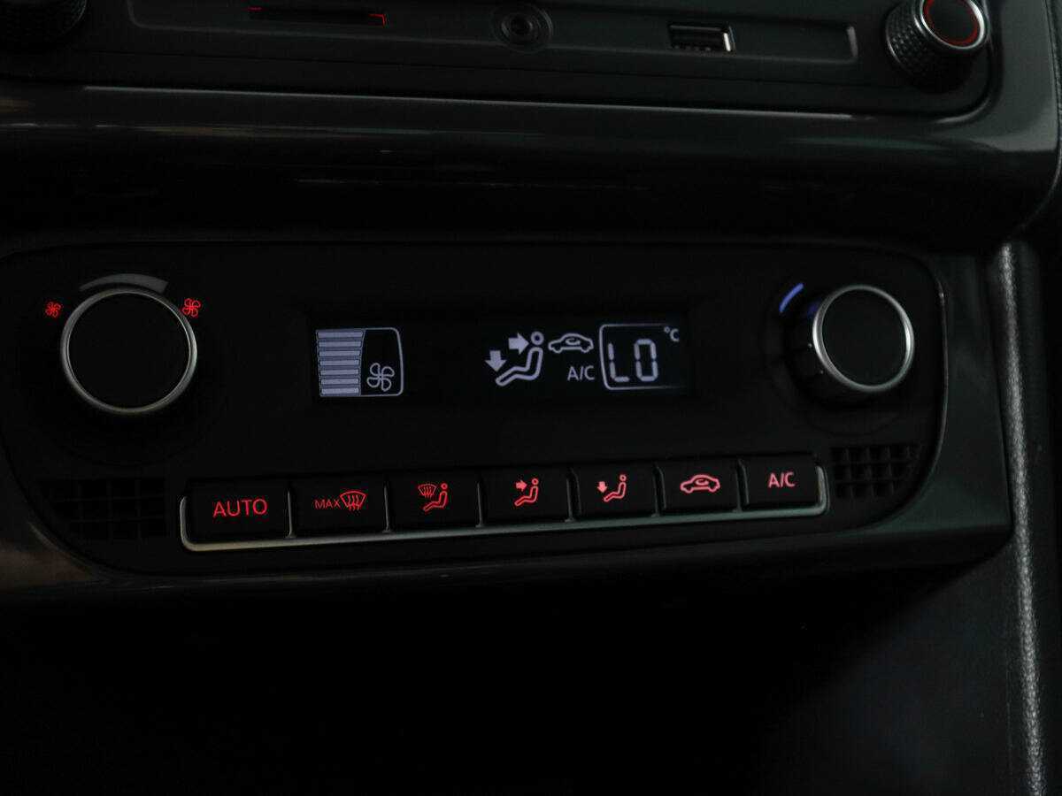 Купить Фольксваген Поло, 2018, 57 000 км.. Фото: #11