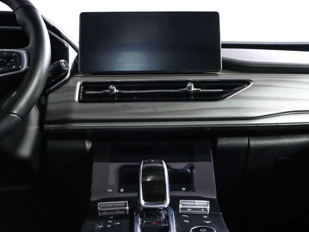 Купить Чери Тигго 8 Про, 2021, 60 000 км.. Фото: #10