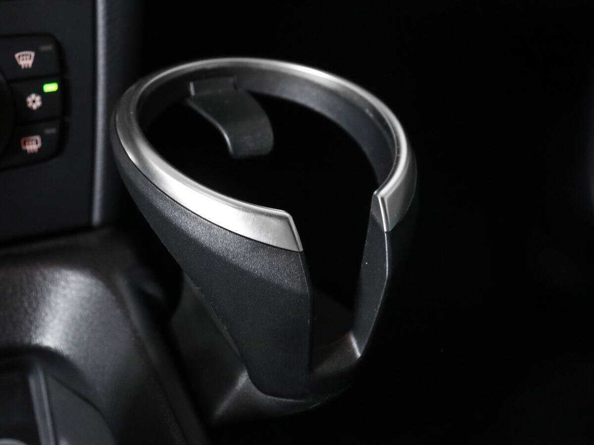 Купить БМВ Икс1, 2012, 71 853 км.. Фото: #15