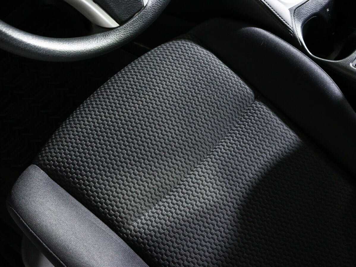 Купить Ниссан Кашкай, 2016, 15 679 км.. Фото: #10