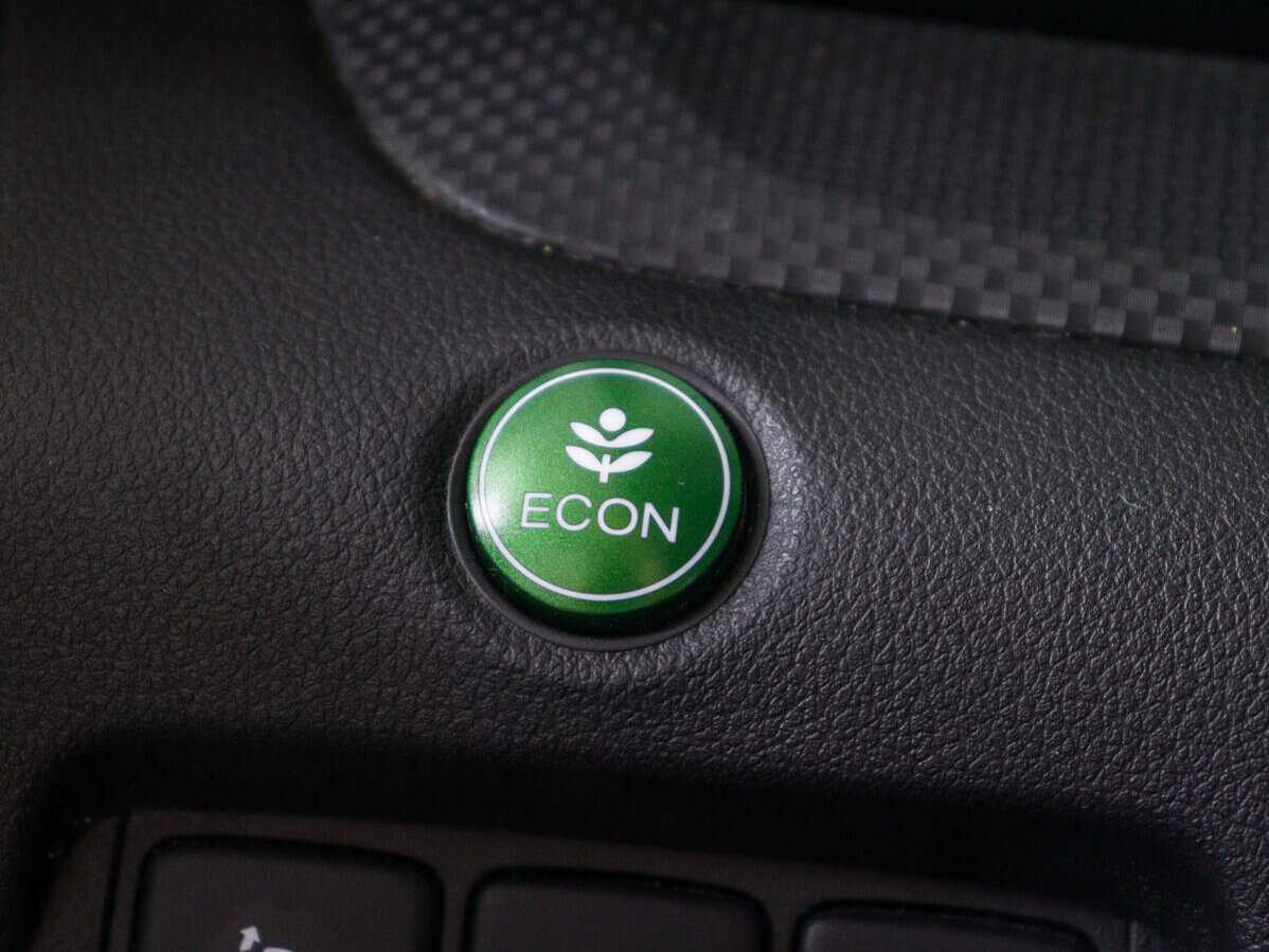 Купить Хонда ЦР-В, 2014, 104 000 км.. Фото: #12