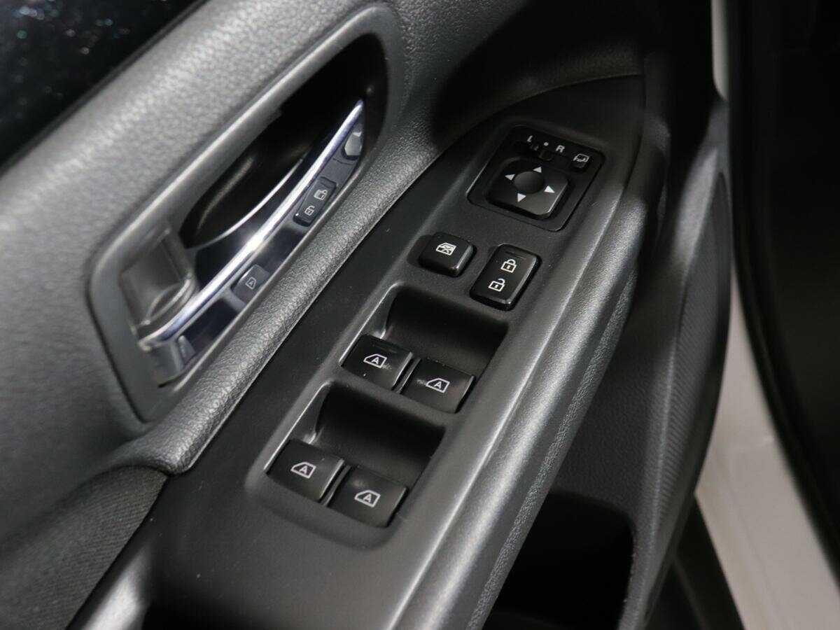 Купить Митсубиши Оутлэндер, 2019, 78 750 км.. Фото: #12