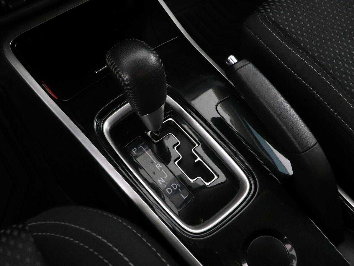 Купить Митсубиши Оутлэндер, 2019, 78 750 км.. Фото: #13