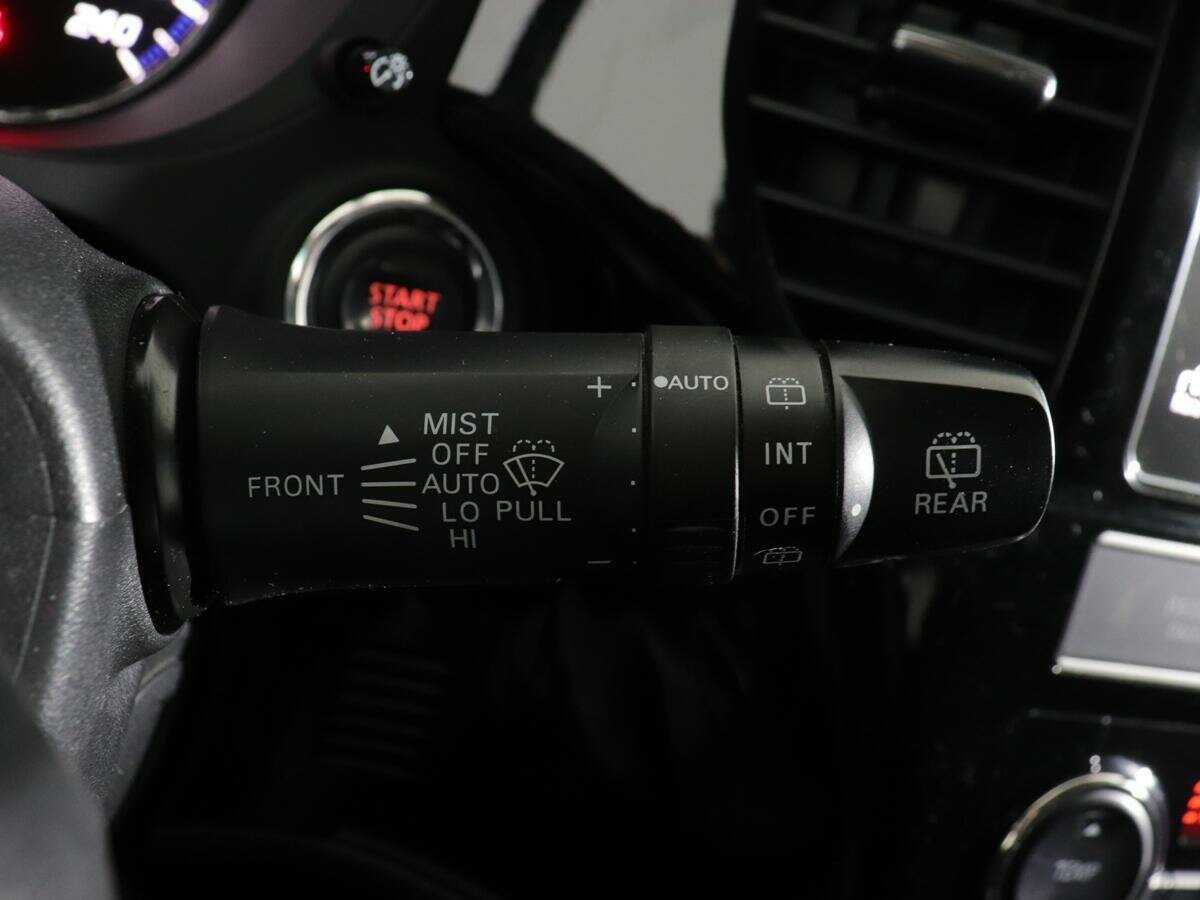 Купить Митсубиши Оутлэндер, 2019, 78 750 км.. Фото: #17