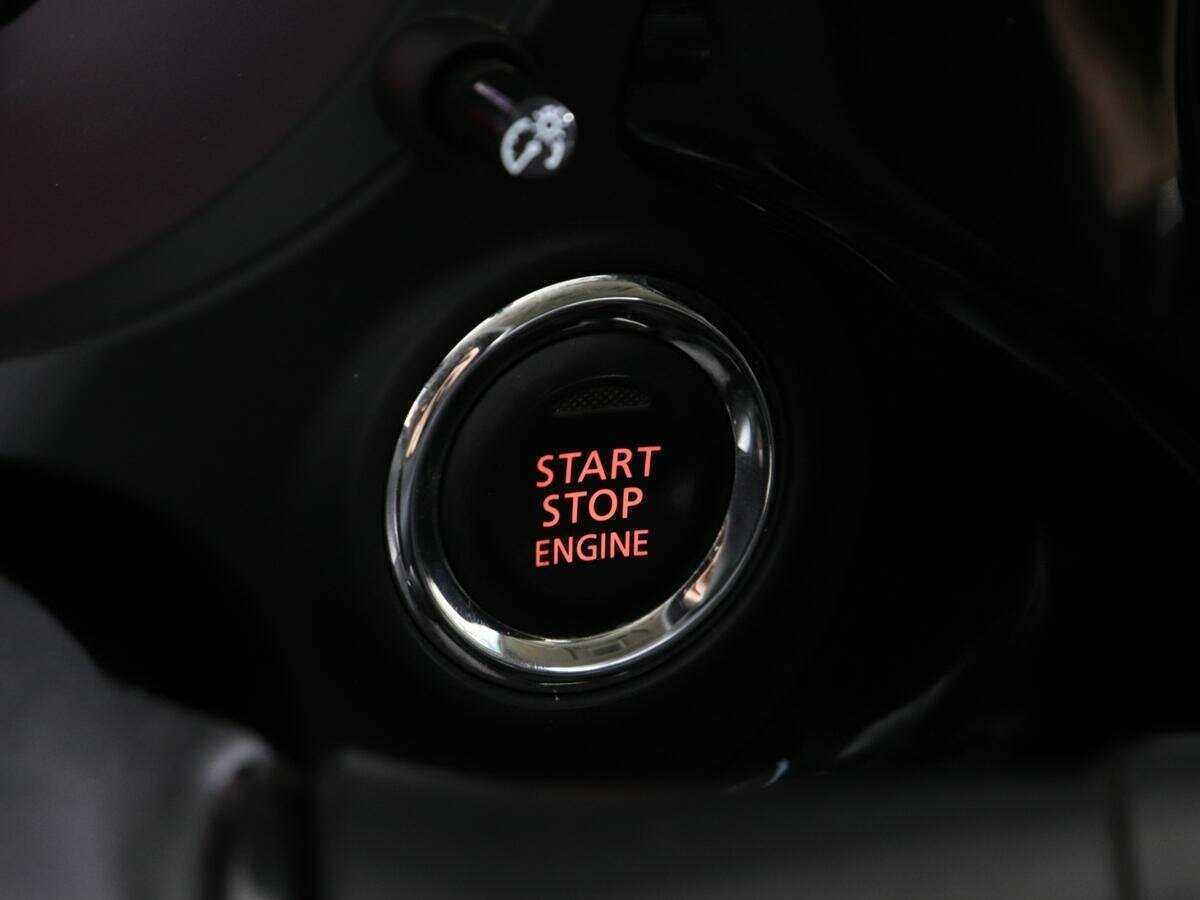 Купить Митсубиши Оутлэндер, 2019, 78 750 км.. Фото: #18