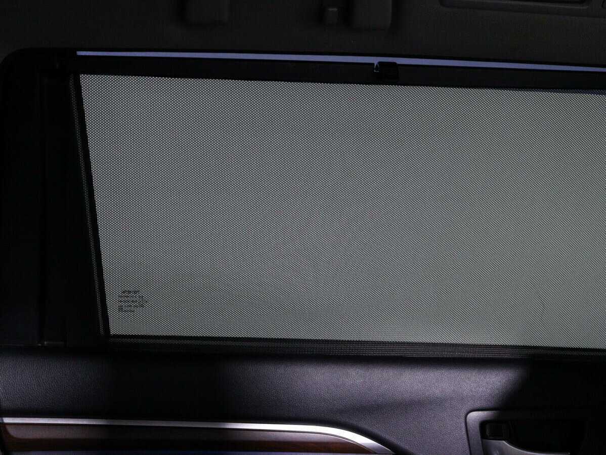 Купить Тойота Хайлэндер, 2014, 130 300 км.. Фото: #14