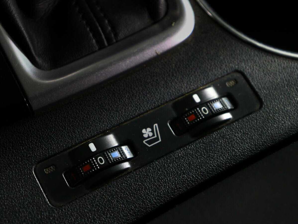 Купить Тойота Хайлэндер, 2014, 130 300 км.. Фото: #19