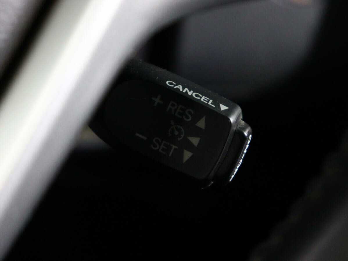 Купить Тойота Хайлэндер, 2014, 130 300 км.. Фото: #21