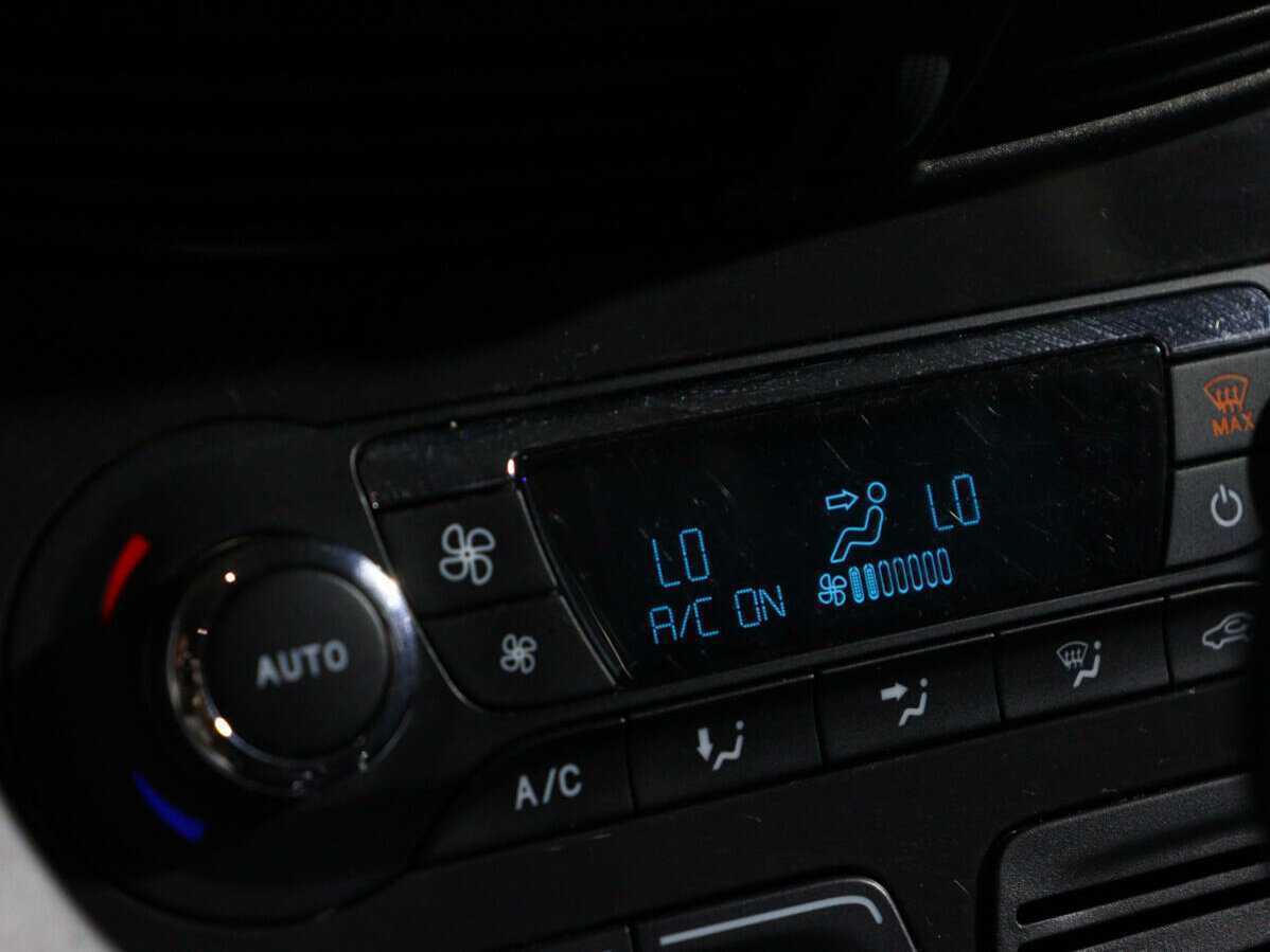 Купить Форд Куга, 2013, 114 984 км.. Фото: #15