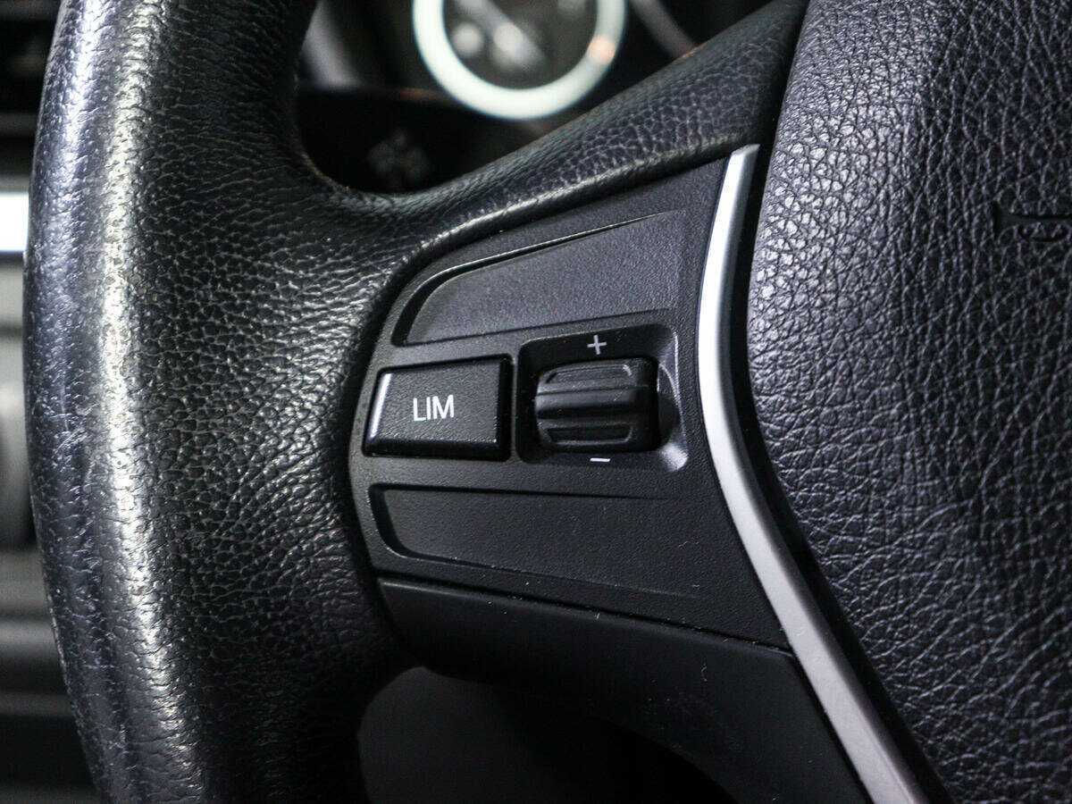 Купить БМВ 3 серии, 2017, 78 689 км.. Фото: #12