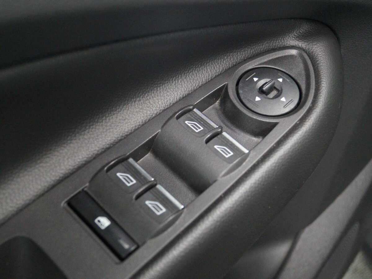 Купить Форд Куга, 2018, 54 700 км.. Фото: #12