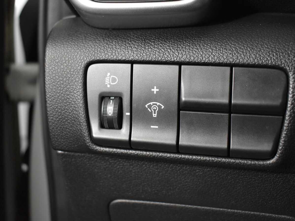 Купить Киа Спортейдж, 2019, 161 213 км.. Фото: #9