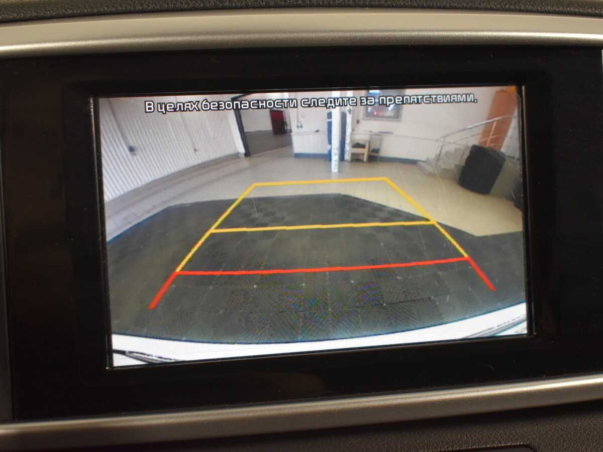 Купить Киа Спортейдж, 2019, 161 213 км.. Фото: #20