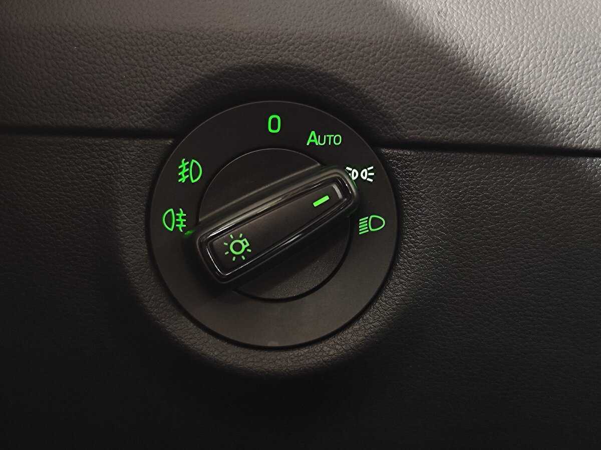 Купить Шкода Октавия, 2016, 147 700 км.. Фото: #18