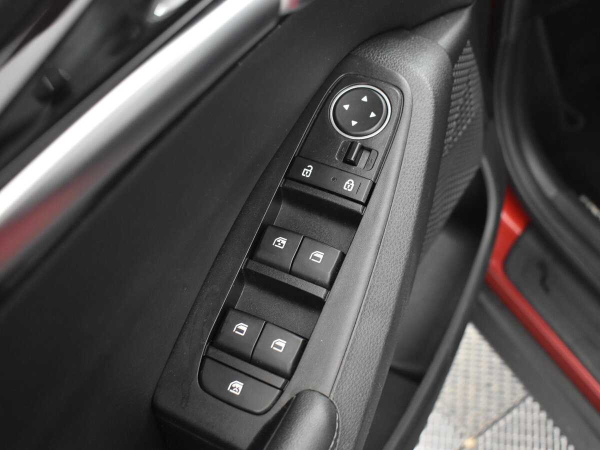 Купить Киа Сельтос, 2021, 48 000 км.. Фото: #7