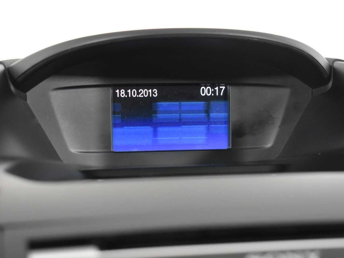 Купить Форд Куга, 2014, 179 000 км.. Фото: #16