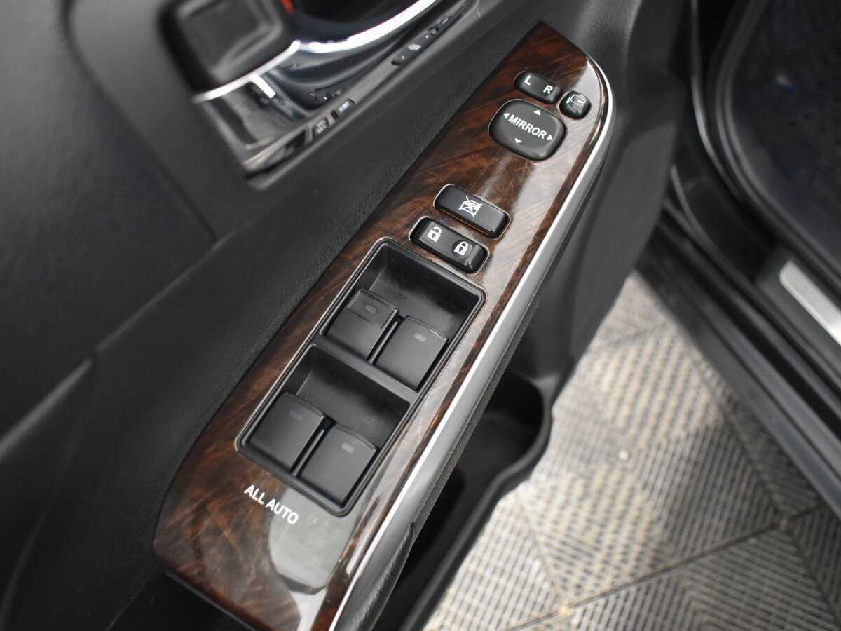 Купить Тойота Камри, 2017, 208 000 км.. Фото: #8