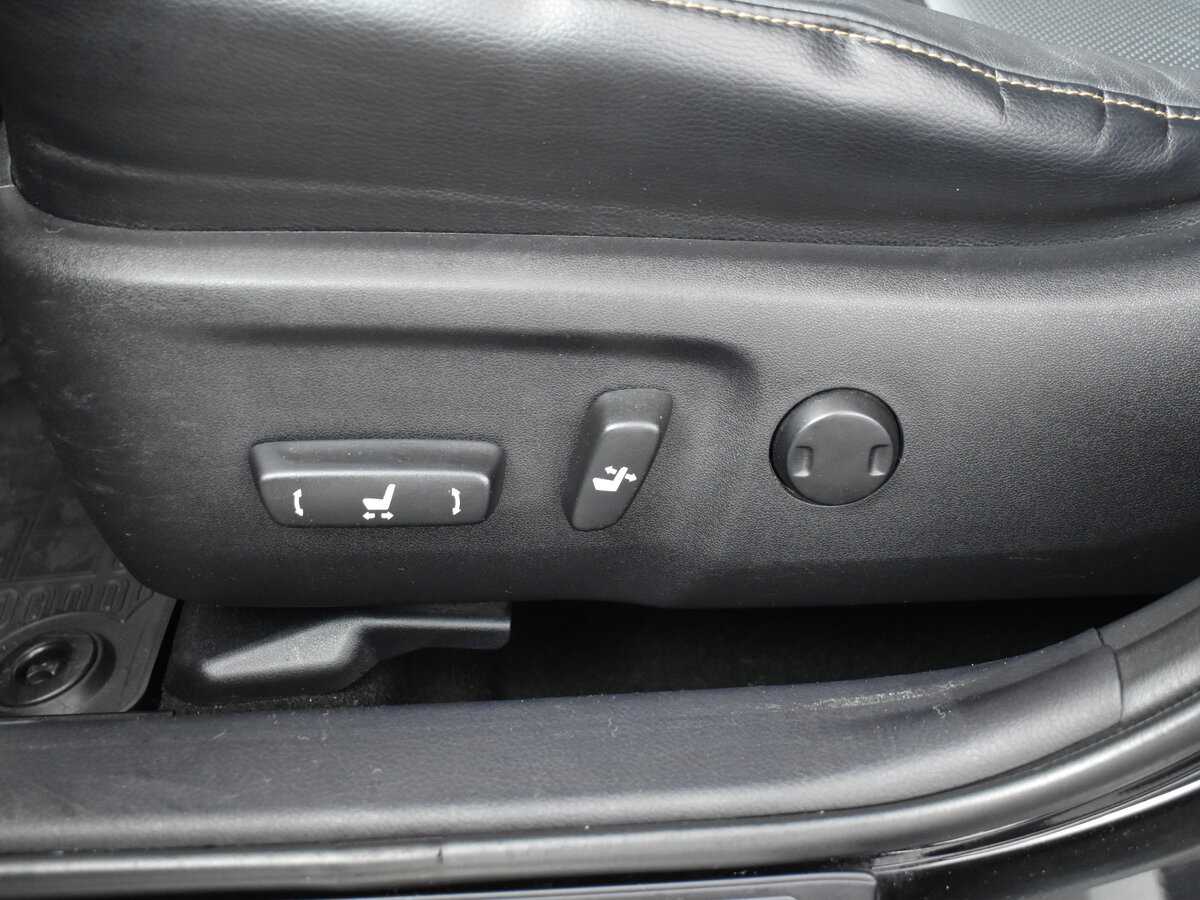 Купить Тойота Камри, 2017, 208 000 км.. Фото: #9