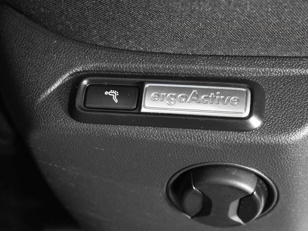 Купить Фольксваген Тигуан, 2017, 189 000 км.. Фото: #8