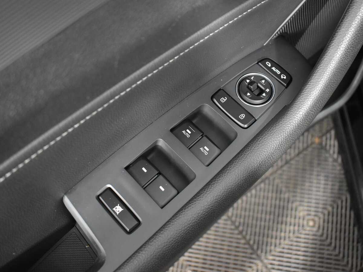 Купить Хендай Соната, 2018, 86 000 км.. Фото: #7