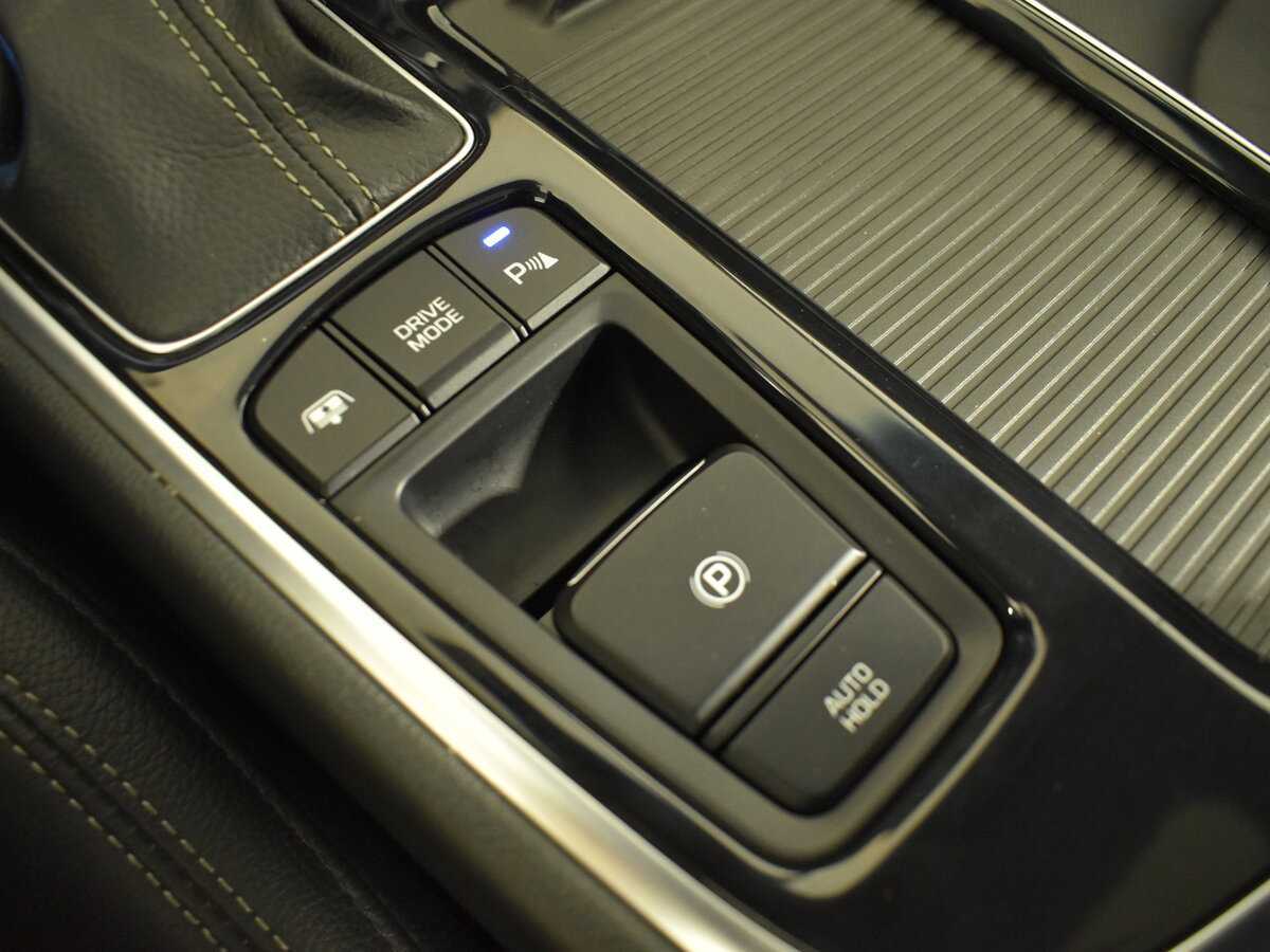 Купить Хендай Соната, 2018, 86 000 км.. Фото: #15