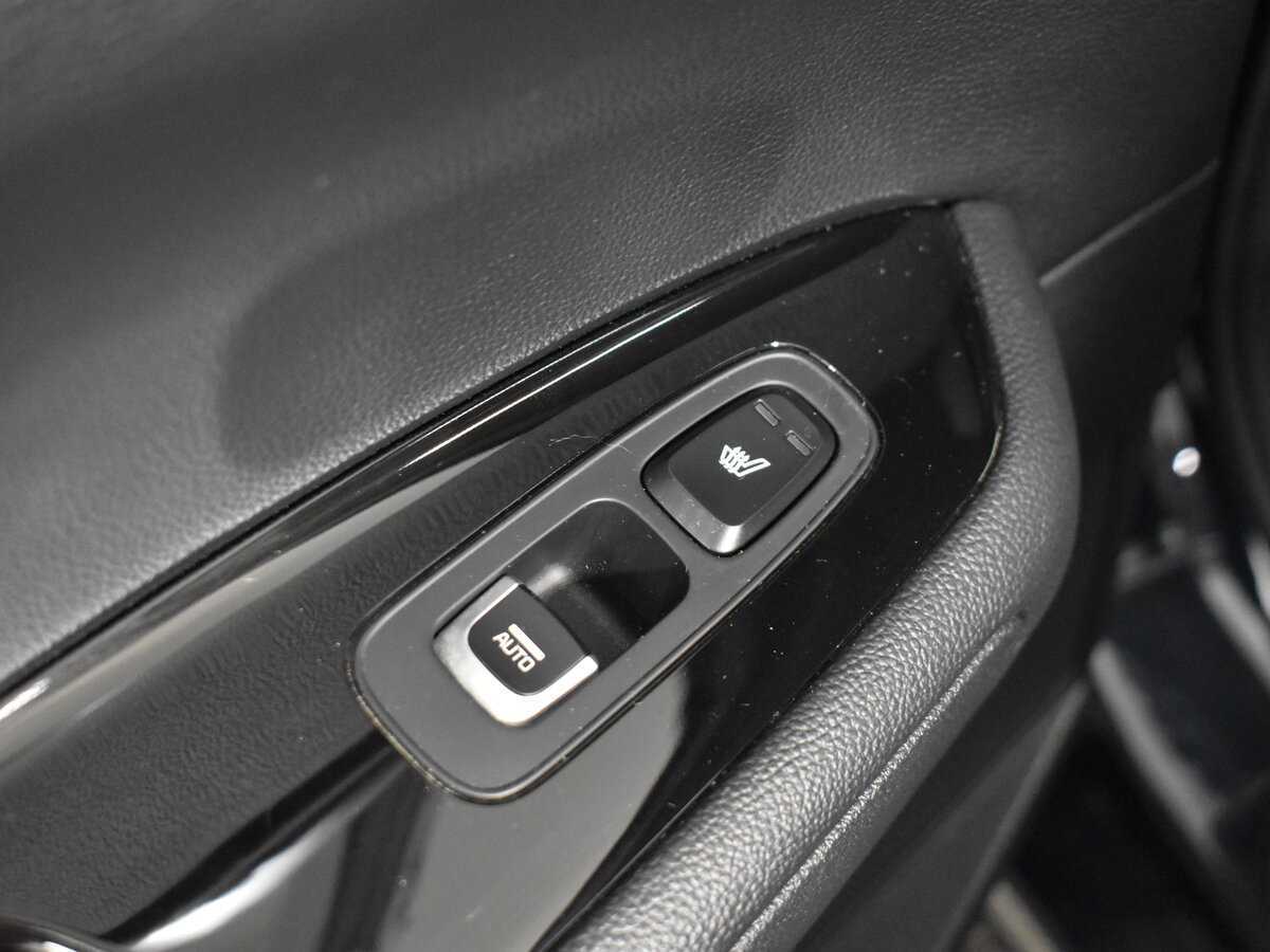 Купить Киа Оптима, 2019, 75 118 км.. Фото: #7