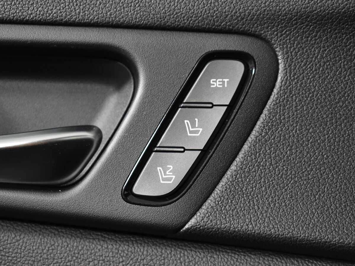 Купить Киа Оптима, 2019, 75 118 км.. Фото: #8