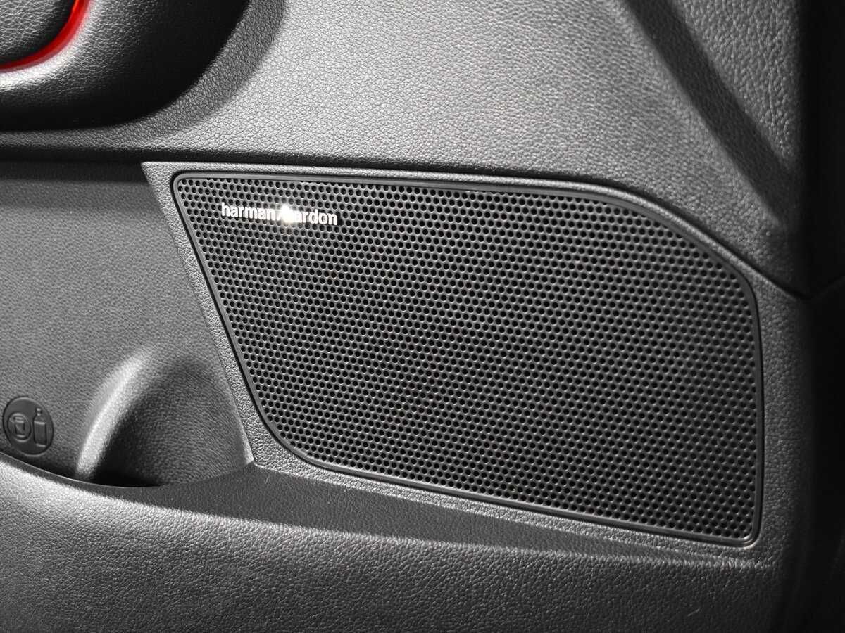 Купить Киа Оптима, 2019, 75 118 км.. Фото: #13