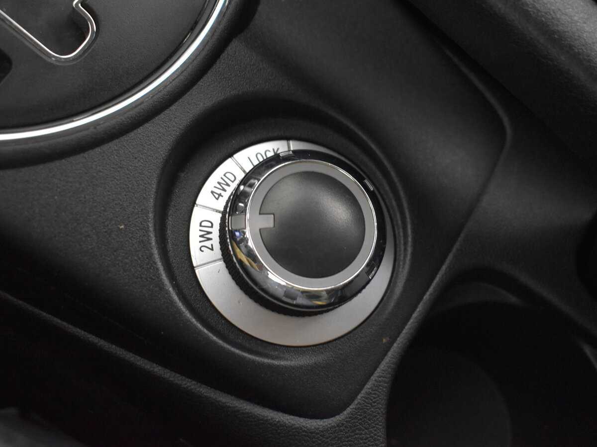 Купить Пежо 4008, 2012, 156 000 км.. Фото: #13