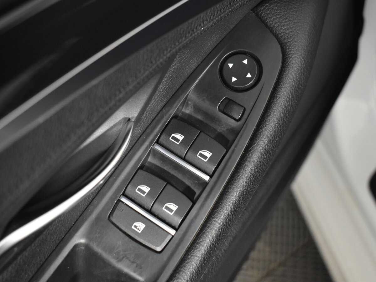 Купить БМВ 5 серии, 2016, 174 365 км.. Фото: #8