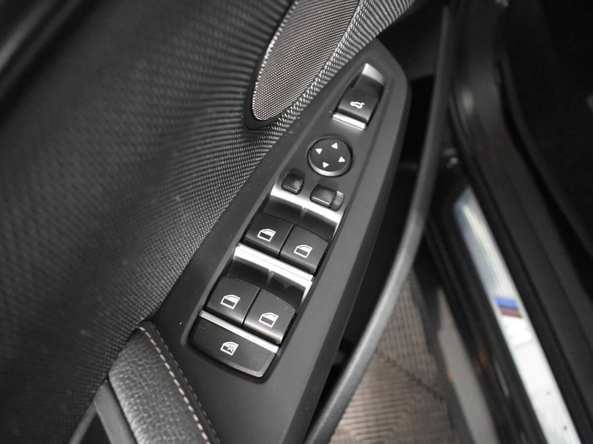 Купить БМВ Икс4, 2015, 127 000 км.. Фото: #7