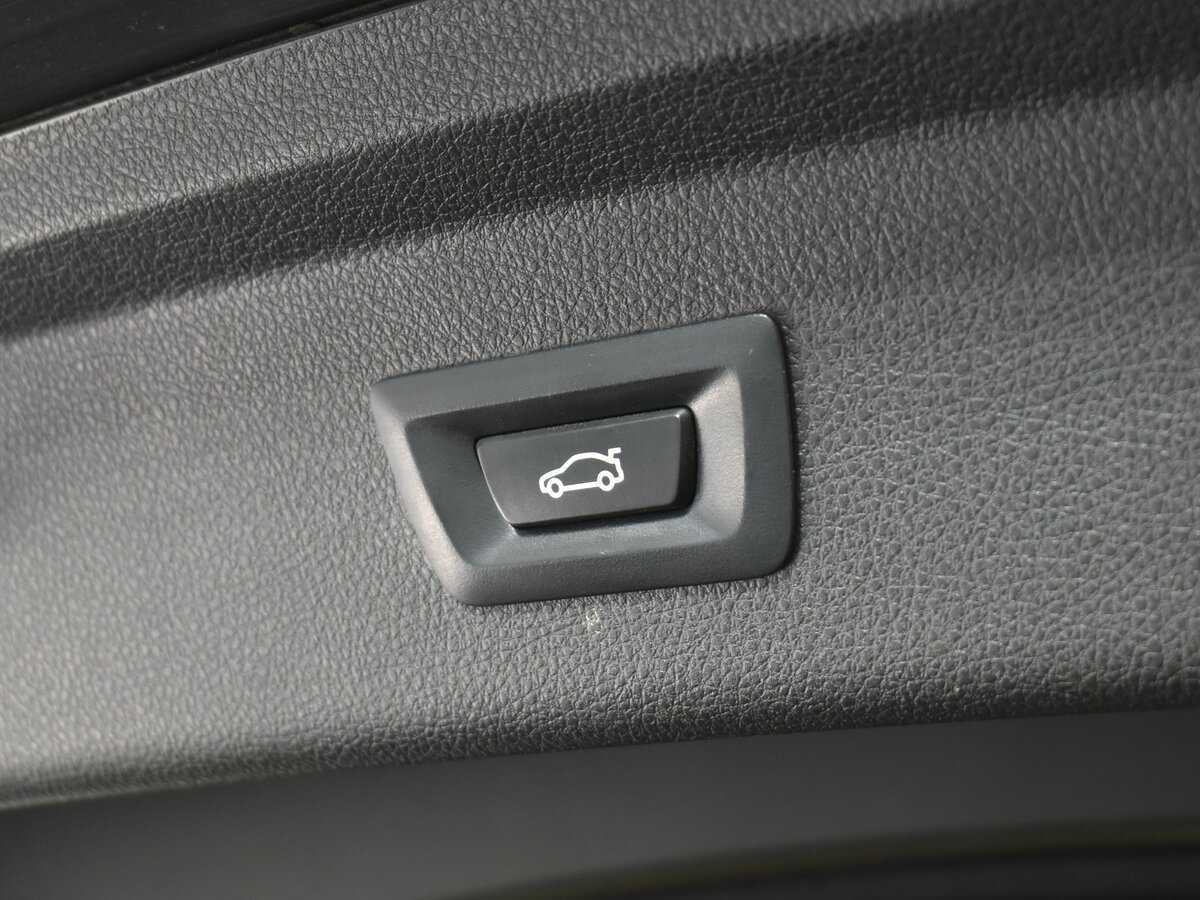 Купить БМВ 3 серии, 2013, 252 000 км.. Фото: #6