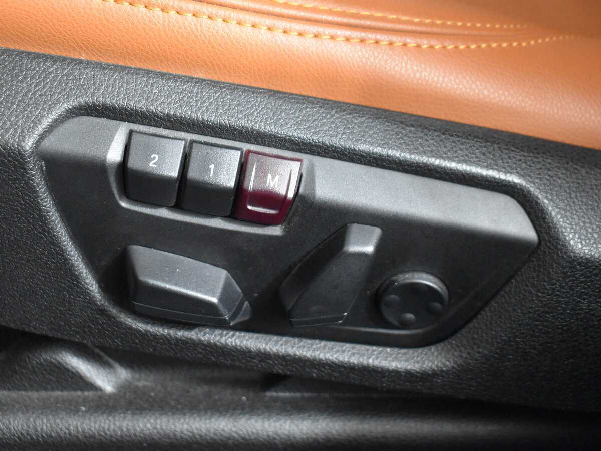 Купить БМВ 3 серии, 2013, 252 000 км.. Фото: #9