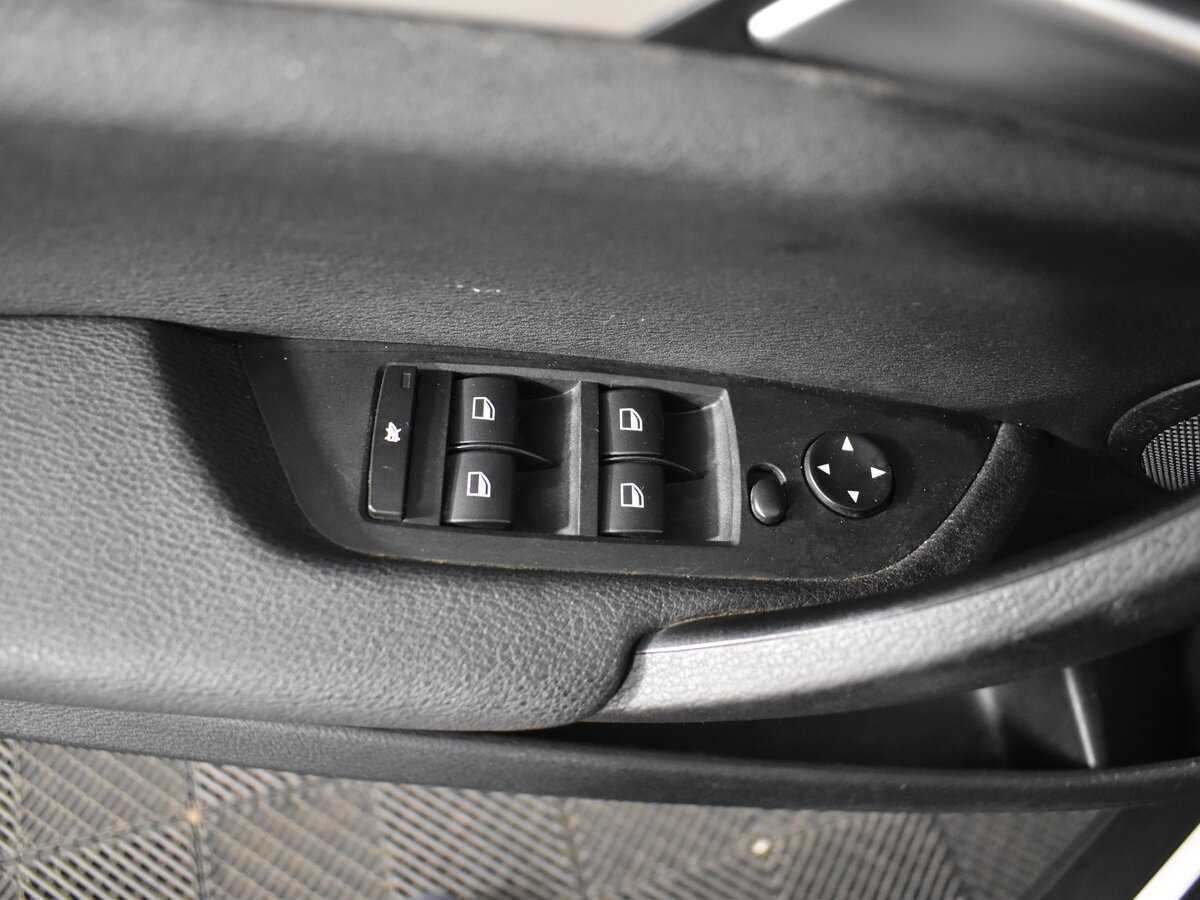 Купить БМВ Икс1, 2014, 247 400 км.. Фото: #10