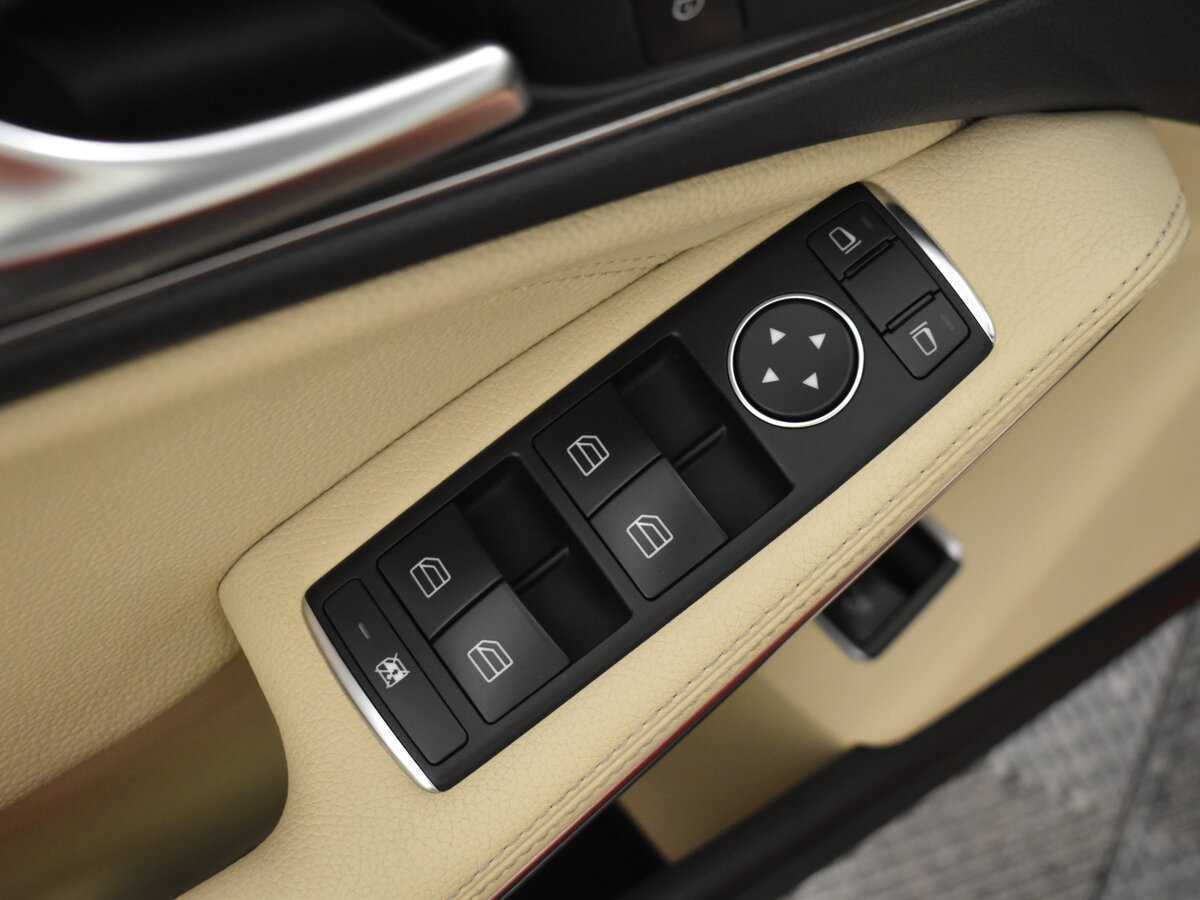 Купить Мерседес-Бенц КЛА, 2013, 219 000 км.. Фото: #6