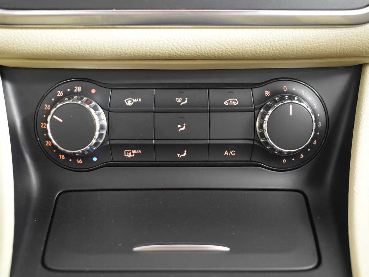 Купить Мерседес-Бенц КЛА, 2013, 219 000 км.. Фото: #13