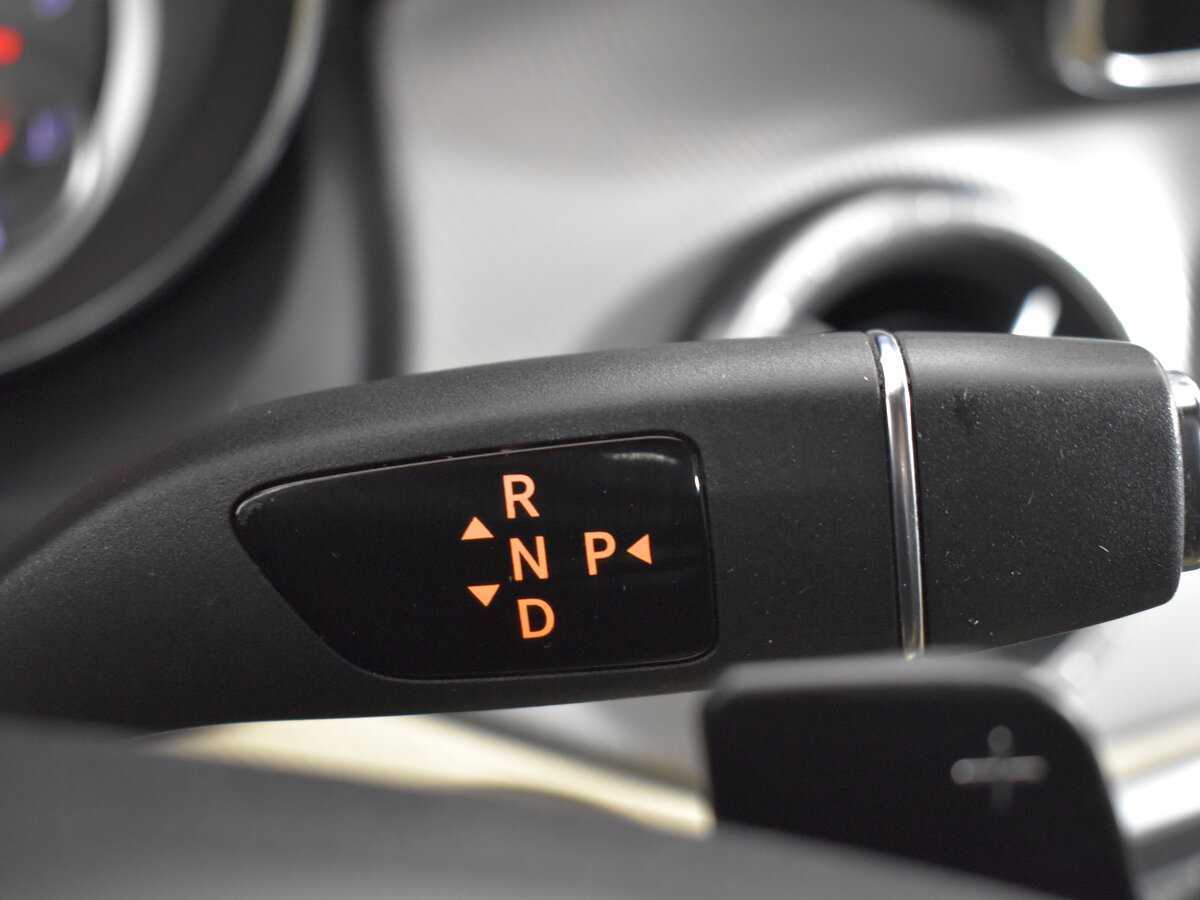 Купить Мерседес-Бенц КЛА, 2013, 219 000 км.. Фото: #15