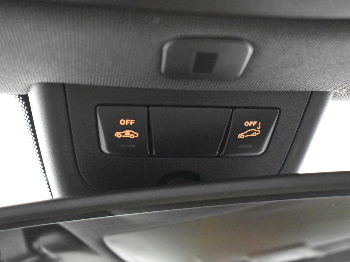 Купить Мерседес-Бенц КЛА, 2013, 219 000 км.. Фото: #19