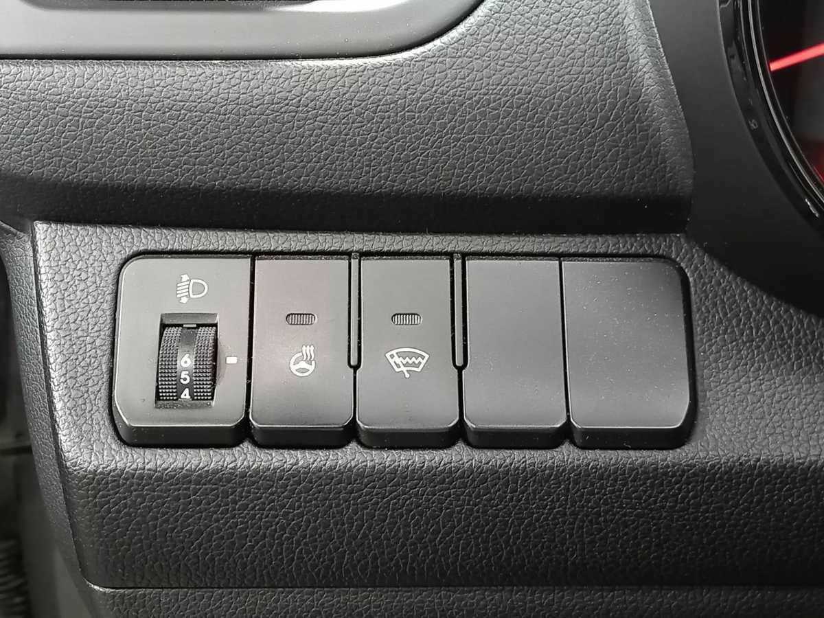 Купить Киа Рио, 2016, 96 041 км.. Фото: #13