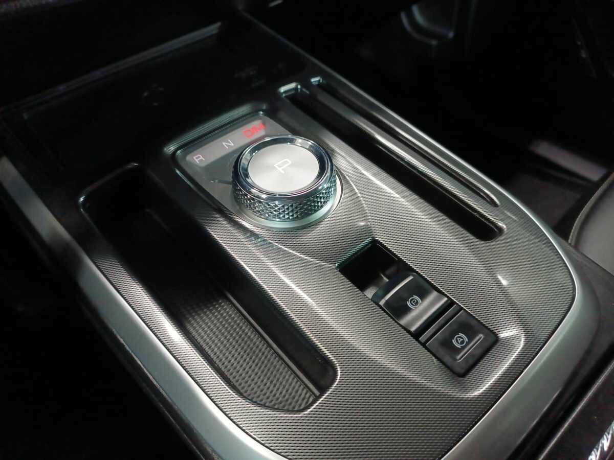 Купить Хавал Джолион, 2023, 22 336 км.. Фото: #15