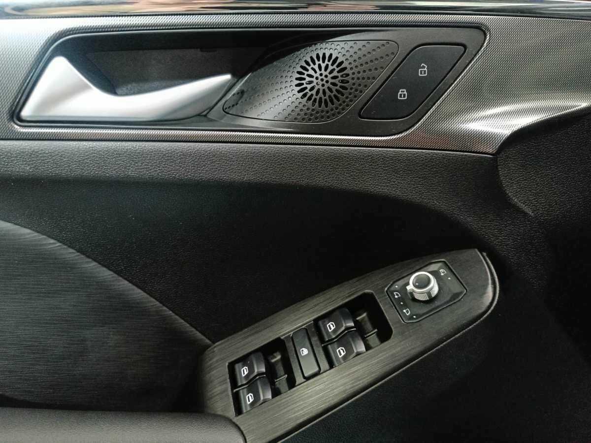 Купить Хавал Джолион, 2023, 22 336 км.. Фото: #18