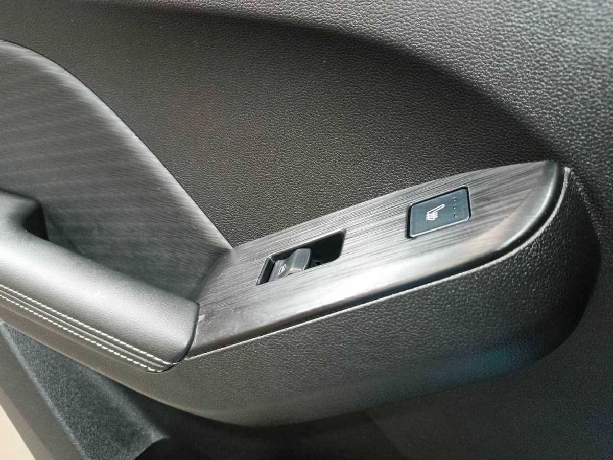 Купить Хавал Джолион, 2023, 22 336 км.. Фото: #19